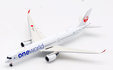 Japan Airlines (Oneworld) - Airbus A350-941 (Aviation400 1:400)