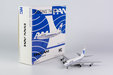 Pan Am Boeing 747SP (NG Models 1:400)