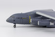 PLA Air Force Xian Y-20 (NG Models 1:400)