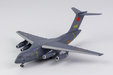 PLA Air Force Xian Y-20 (NG Models 1:400)