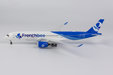Frenchbee - Airbus A350-900 (NG Models 1:400)