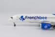 French bee Airbus A350-900 (NG Models 1:400)