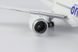 Japan Airlines (JAL) Boeing 787-9 (NG Models 1:400)