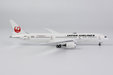 Japan Airlines (JAL) Boeing 787-9 (NG Models 1:400)