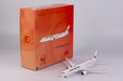 Japan Airlines (JAL) Boeing 787-9 (NG Models 1:400)