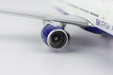 British Airways Boeing 777-200ER (NG Models 1:400)