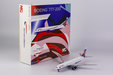 British Airways Boeing 777-200ER (NG Models 1:400)