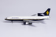 British Airways - Lockheed L-1011-50 (NG Models 1:400)