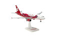 Air Berlin - Airbus A320 (Limox 1:200)