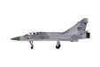 Republic of China Air Force (ROCAF) - Dassault Mirage 2000-5 (Hogan 1:200)