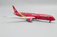 Juneyao Air Boeing 787-9 (JC Wings 1:400)