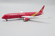 Juneyao Air Boeing 787-9 (JC Wings 1:400)
