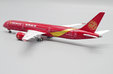 Juneyao Air Boeing 787-9 (JC Wings 1:400)