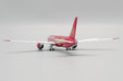 Juneyao Air Boeing 787-9 (JC Wings 1:400)