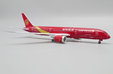 Juneyao Air Boeing 787-9 (JC Wings 1:400)