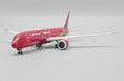 Juneyao Air Boeing 787-9 (JC Wings 1:400)