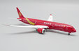 Juneyao Air Boeing 787-9 (JC Wings 1:400)