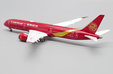 Juneyao Air Boeing 787-9 (JC Wings 1:400)