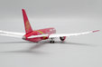 Juneyao Air Boeing 787-9 (JC Wings 1:400)