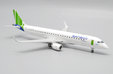 Bamboo Airways Embraer 190-200LR (JC Wings 1:200)