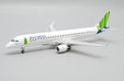 Bamboo Airways Embraer 190-200LR (JC Wings 1:200)