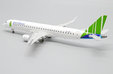 Bamboo Airways Embraer 190-200LR (JC Wings 1:200)