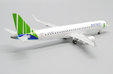 Bamboo Airways Embraer 190-200LR (JC Wings 1:200)