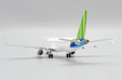 Bamboo Airways Embraer 190-200LR (JC Wings 1:200)