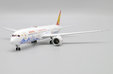 Hainan Airlines Boeing 787-9 (JC Wings 1:400)