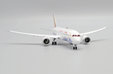 Hainan Airlines Boeing 787-9 (JC Wings 1:400)