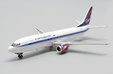 Aeroflot Boeing 737-400 (JC Wings 1:400)