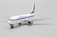 Aeroflot Boeing 737-400 (JC Wings 1:400)