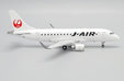 J-Air Embraer 170-100STD (JC Wings 1:200)