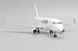 J-Air Embraer 170-100STD (JC Wings 1:200)