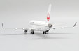 J-Air Embraer 170-100STD (JC Wings 1:200)