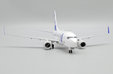 All Nippon Airways Boeing 737-700ER (JC Wings 1:200)