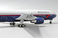 British Airways Boeing 767-200ER (JC Wings 1:200)