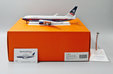 British Airways Boeing 767-200ER (JC Wings 1:200)