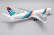 Japan Air System Boeing 777-200 (JC Wings 1:200)