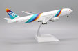 Japan Air System Boeing 777-200 (JC Wings 1:200)