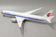 Air China Airbus A350-900XWB (JC Wings 1:200)