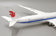 Air China Airbus A350-900XWB (JC Wings 1:200)