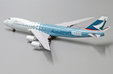 Cathay Pacific Cargo Boeing 747-8F (JC Wings 1:400)