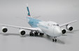 Cathay Pacific Cargo Boeing 747-8F (JC Wings 1:400)