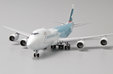 Cathay Pacific Cargo Boeing 747-8F (JC Wings 1:400)