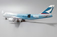 Cathay Pacific Cargo Boeing 747-8F (JC Wings 1:400)