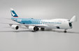 Cathay Pacific Cargo Boeing 747-8F (JC Wings 1:400)