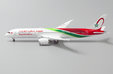 Royal Air Maroc - Boeing 787-9 (JC Wings 1:400)