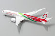 Royal Air Maroc Boeing 787-9 (JC Wings 1:400)