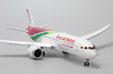 Royal Air Maroc Boeing 787-9 (JC Wings 1:400)